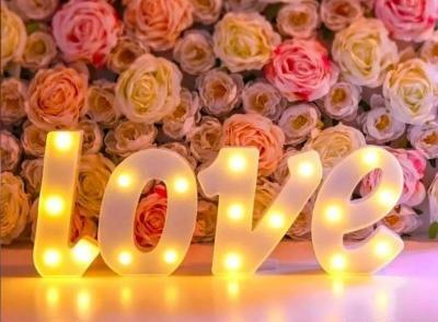 عکس پروفایل گل عاشقانه دونفره