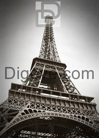 دانلود عکس سیاه و سفید
