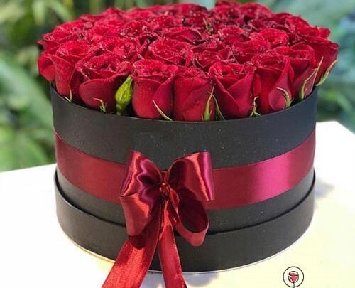 عکس گل برای تولد مادر