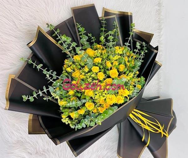 عکس گل برای تولد مادر