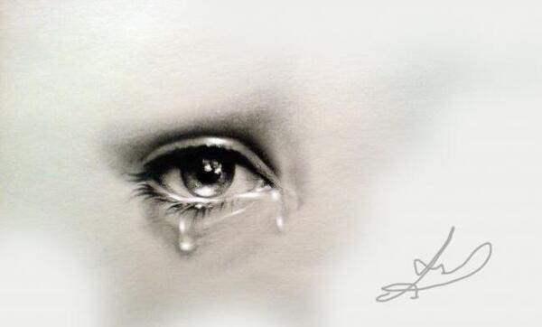 عکس سیاه و سفید گریه