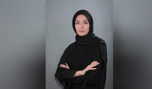 عکس های شکیب غلامی قبل از تغییر جنسیت