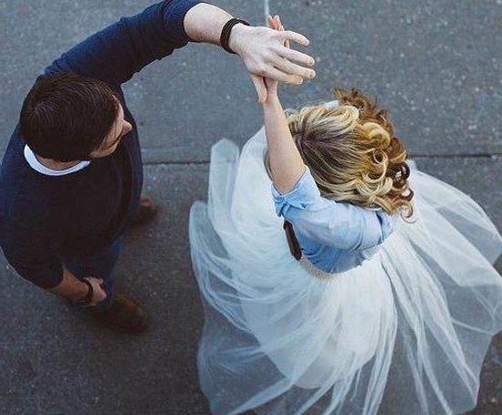 عکس های عاشقانه اینستا جدید