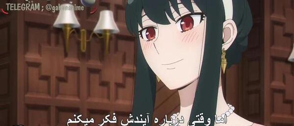 عکس عاشقانه ی لوید و یور