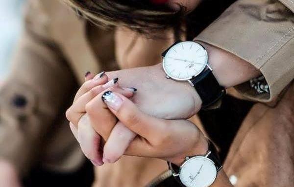 عکس عاشقانه برای پروفایل گروه روبیکا