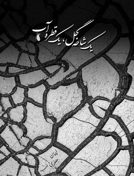 دانلود عکس گل جعفری