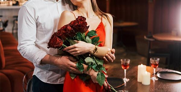 لاکچری عآشقانه دونفره عکس عاشقانه بدون متن
