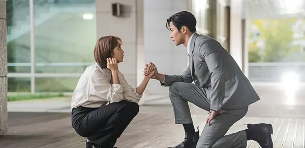 عکس های عاشقانه کره ای جدید