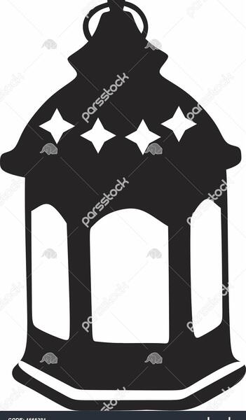 دانلود عکس سیاه خام