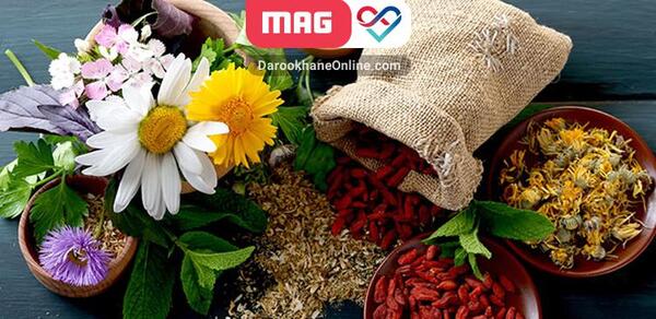 عکس کوهوش سیاه