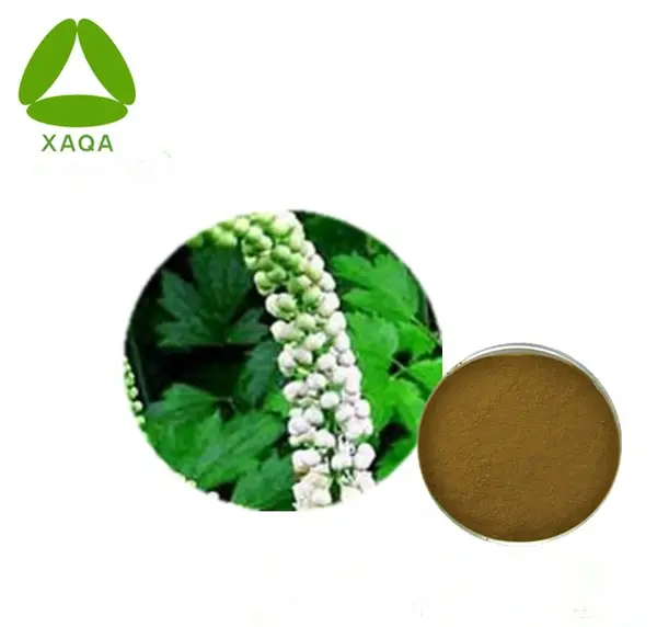 عکس کوهوش سیاه