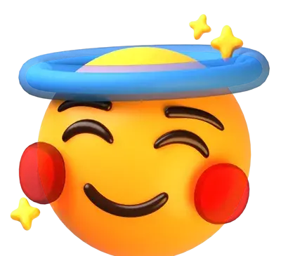 عکس emoji عاشقانه