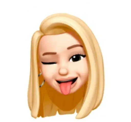 عکس emoji عاشقانه