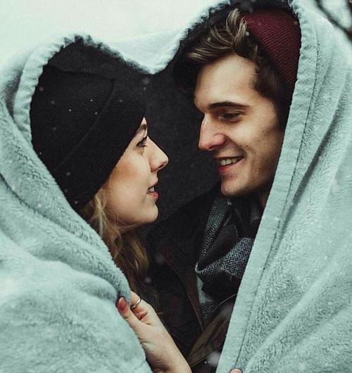 دانلود عکس نوشته های عاشقانه زن و شوهر