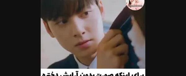 عکس عاشقانه زیبای حقیقی