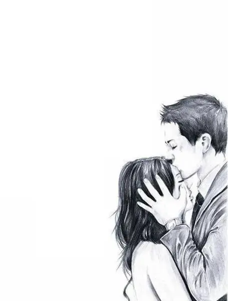 عکس عاشقانه برای طراحی