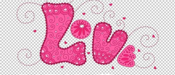 عکس عاشقانه برای طراحی