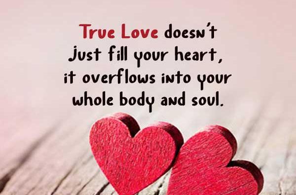 عکس عاشقانه به انگلیسی