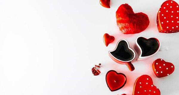 عکس عاشقانه به انگلیسی
