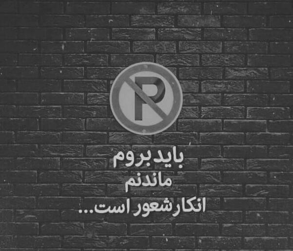 عکس عاشقانه سیاه سفید جدید