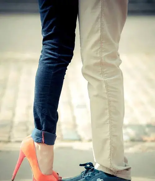 عکس عاشقانه ستی