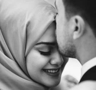 عکس خوابیدن بغل همسر عاشقانه نی نی سایت