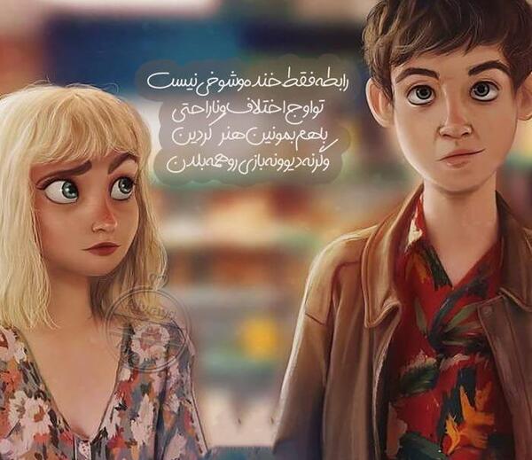 عکس عاشقانه بدون متن ۲۰۲۰