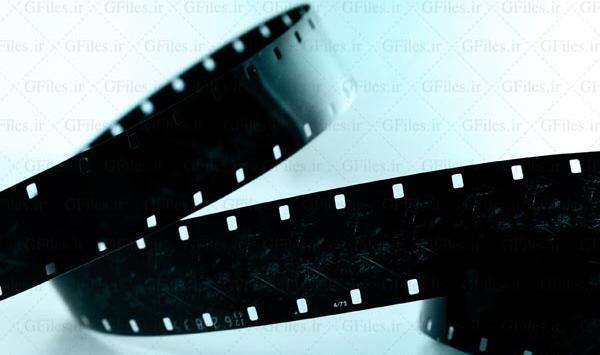 عکس نوار سیاه تسلیت