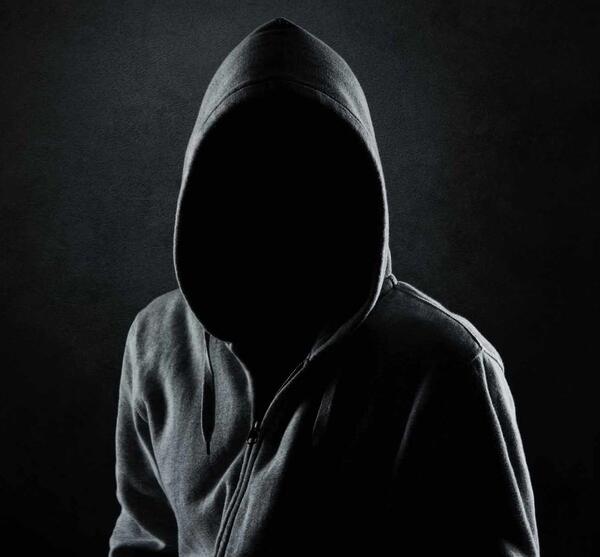 عکس سیاه سفید برای پروفایل پسرانه