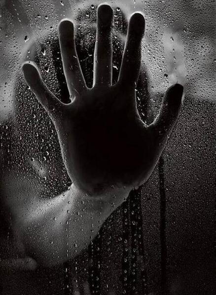 عکس سیاه سفید برای پروفایل پسرانه