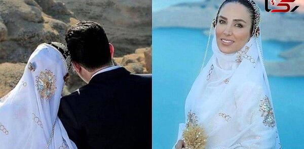 عکس های عاشقانه سوگل و گونی