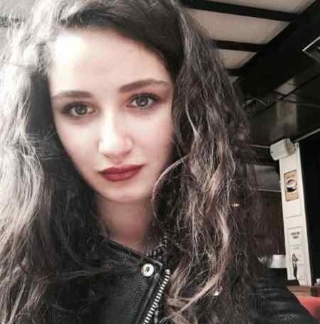 عکس های عاشقانه سوگل و گونی