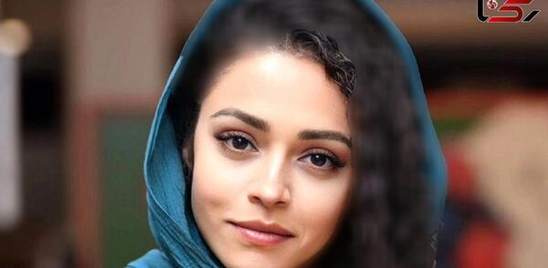 عکس های عاشقانه سوگل و گونی