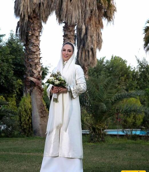 عکس های عاشقانه سوگل و گونی
