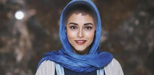 عکس های عاشقانه سوگل و گونی