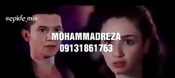 عکس های عاشقانه سوگل و گونی