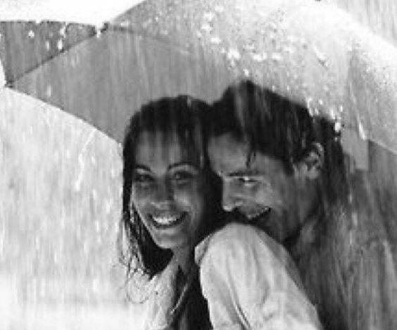 عکس های عاشقانه بغل گرفتن