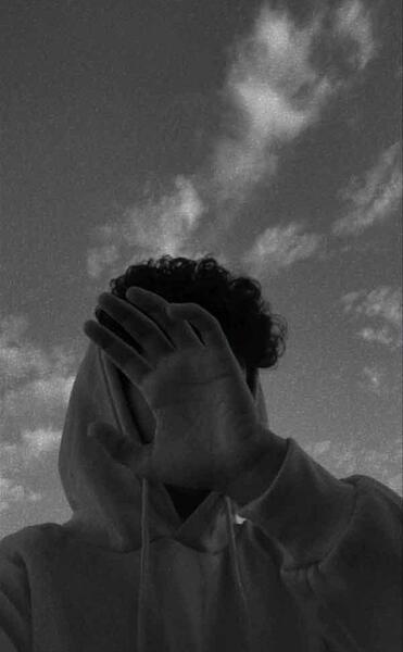 عکس های پروفایل چاقو