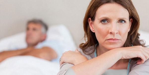 عکس های واقعی عمل لابیاپلاستی نی نی سایت