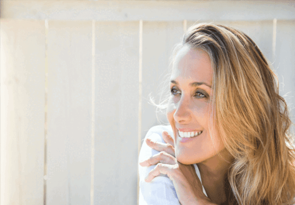 عکس های واقعی عمل لابیاپلاستی نی نی سایت