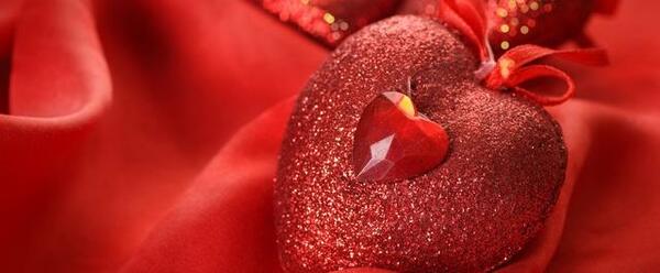 عکس های عاشقانه عکس قلب