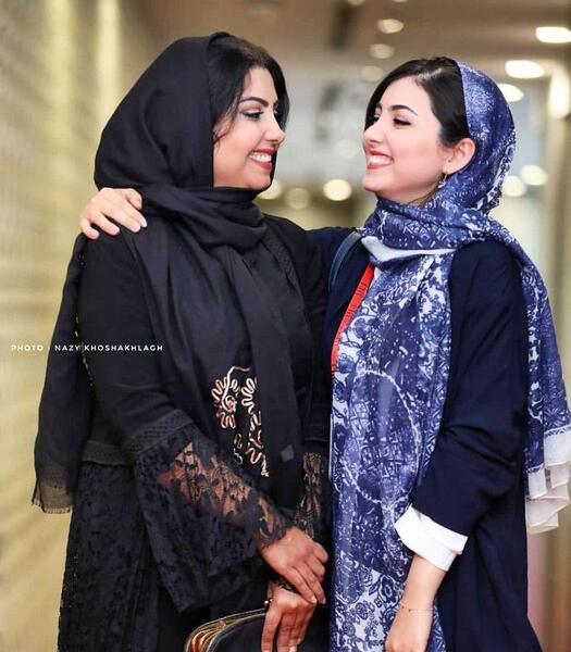 عکس نوشته های عاشقانه فیلم لاتاری