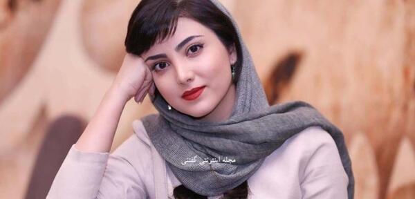 عکس نوشته های عاشقانه فیلم لاتاری