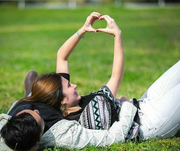 عکس بسیار زیبا