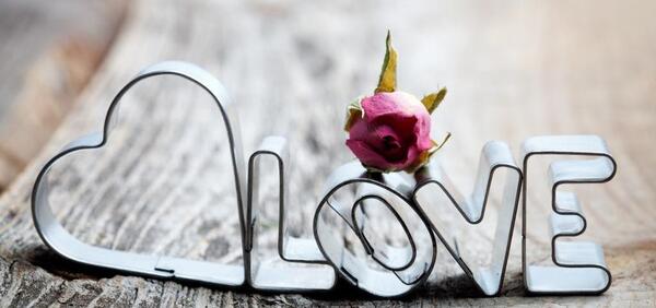 عکس نوشته تیکه سنگین عاشقانه