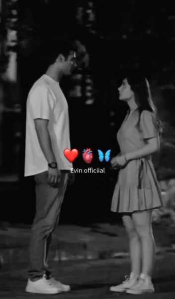 عکس عاشقانه خفن ویسگون