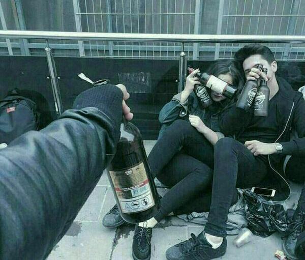 عکس عاشقانه خفن ویسگون