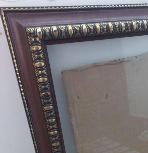 قاب عکس و عکس نوشته ساز
