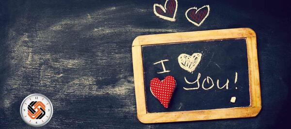عکس عاشقانه به انگلیسی چی میشه