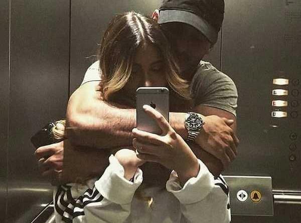 عکس پروف عاشقانه شاخ بدون متن